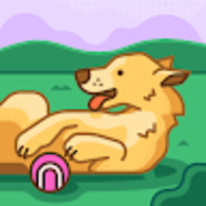 Meet your Posher, Frank